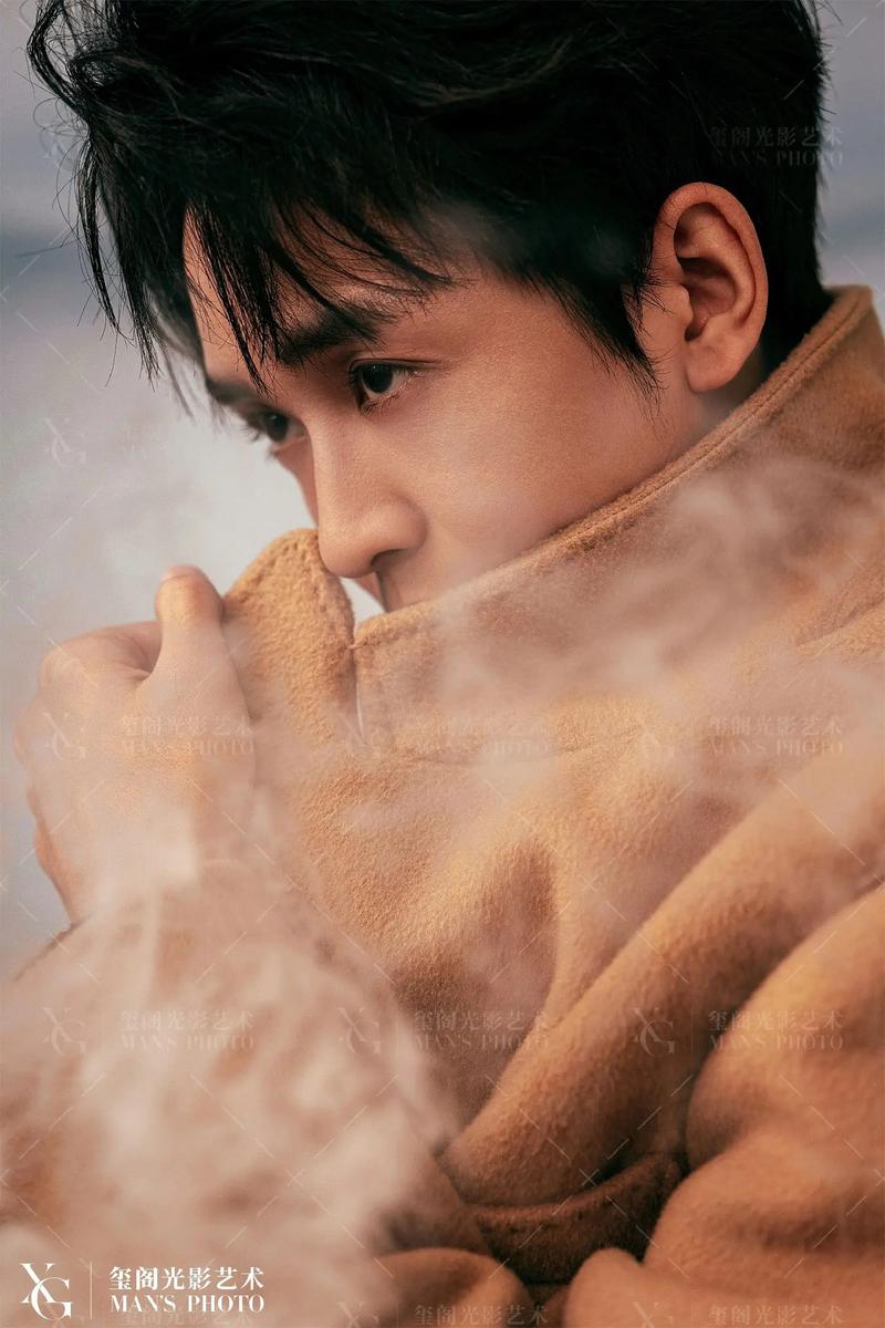 ����չ̨ ����չ̨�����