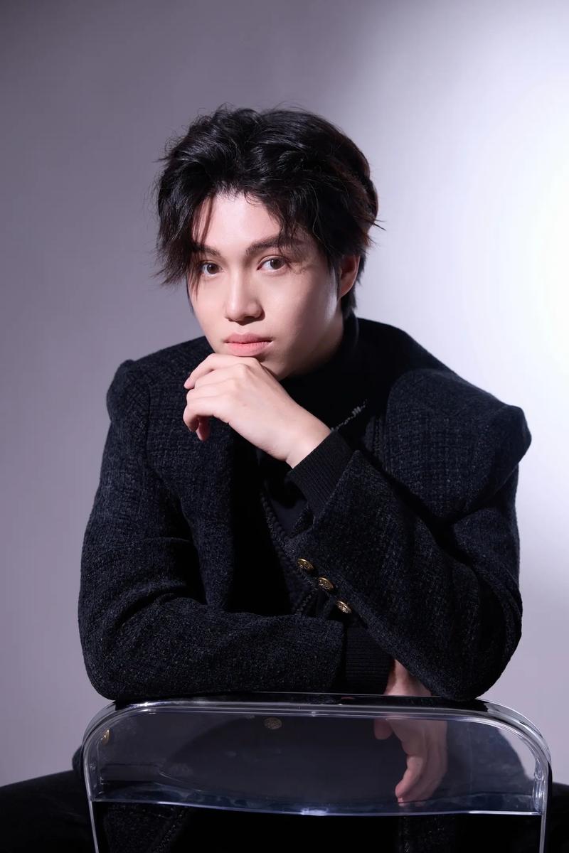 �Ⱦ�׳����������й �Ⱦ�׳����