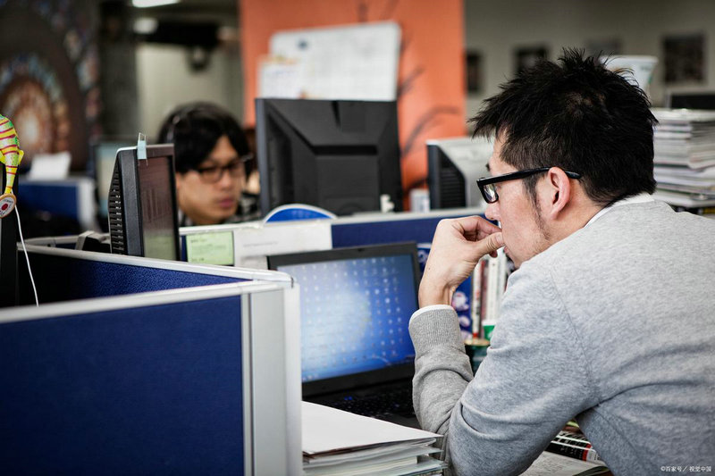 肾虚引起的阳萎治的好吗 肾虚引起的阳萎治的好吗