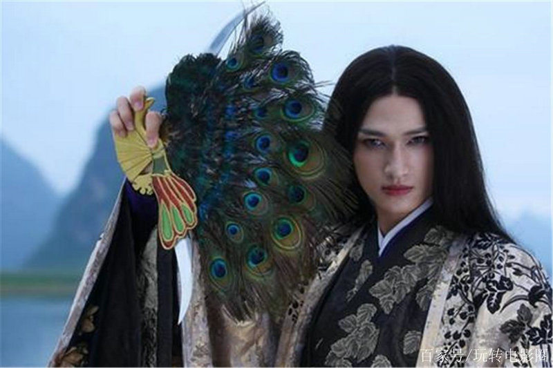 �񾭼�������ή����������