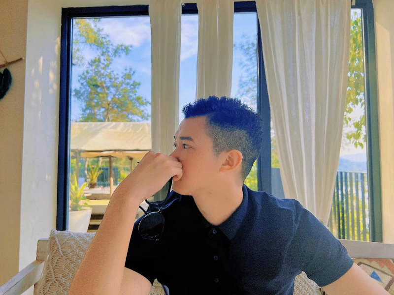 那些中药治阳痿早泄 那些中药治阳痿早泄