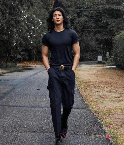 二度阳萎怎么治_二度感染的原因 二度阳萎怎么治_二度感染的原因