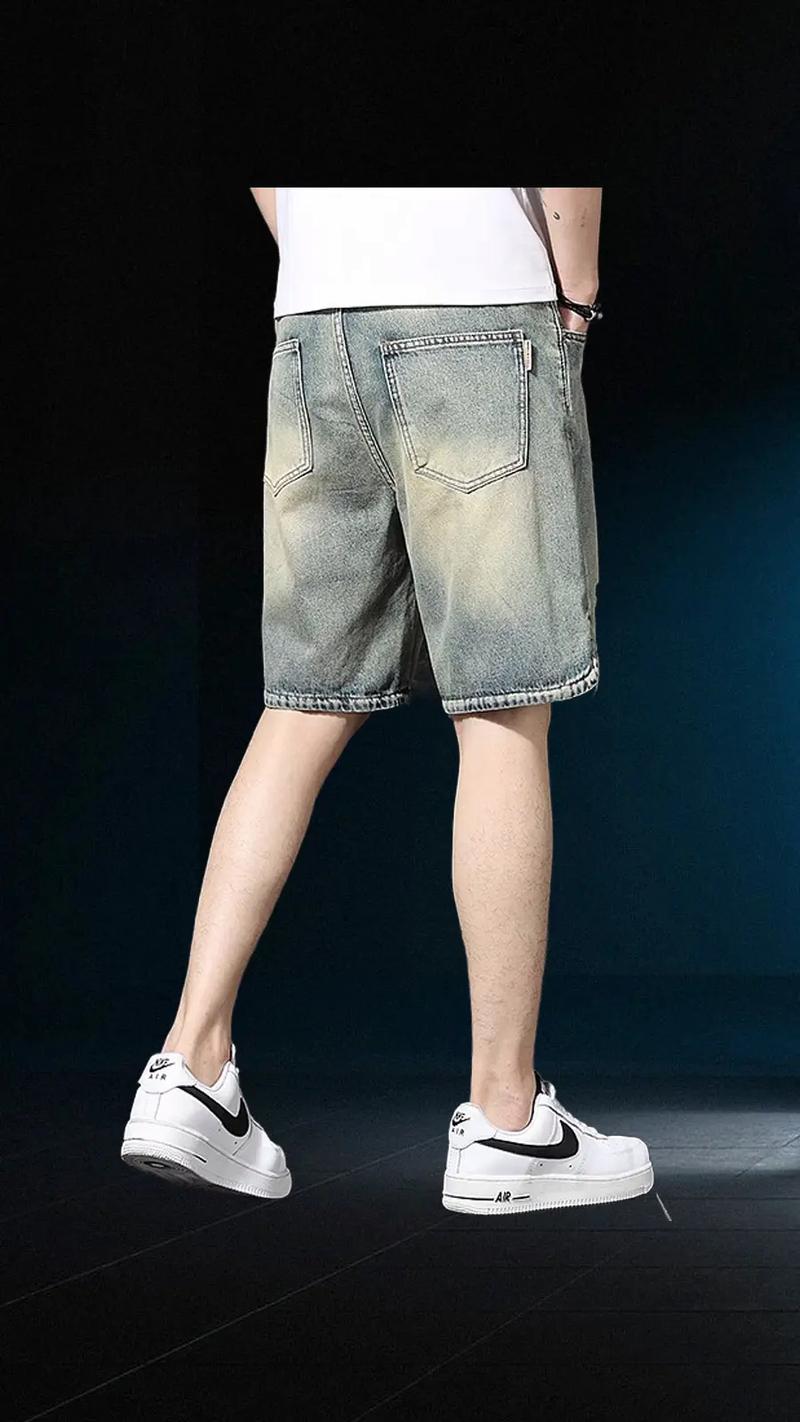 怎样治疗早射方法阳萎 怎样治疗早射方法阳萎