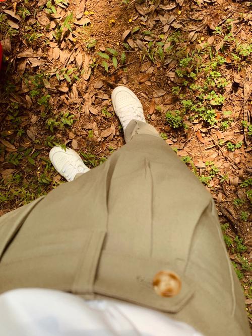 重庆哪里医院治治疗阳痿比较好 重庆哪里医院治治疗阳痿比较好