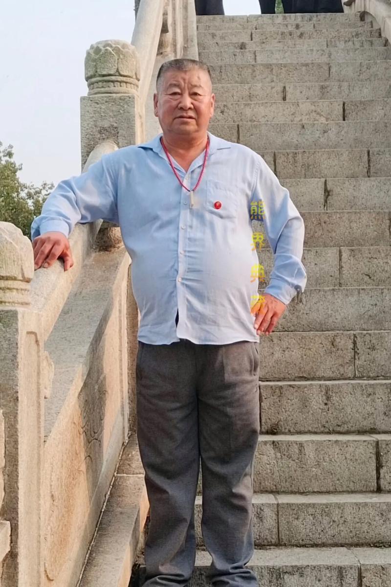 多少分钟之内属于早泄 多少分钟之内属于早泄