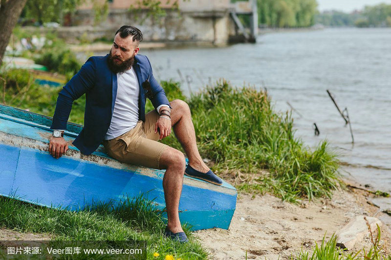 体检不能吃壮阳药 体检不能吃消炎药吗 体检不能吃壮阳药 体检不能吃消炎药吗