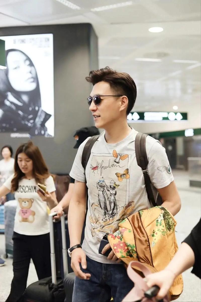 阳萎早上会硬吗 阳萎早上会晨勃吗 阳萎早上会硬吗 阳萎早上会晨勃吗