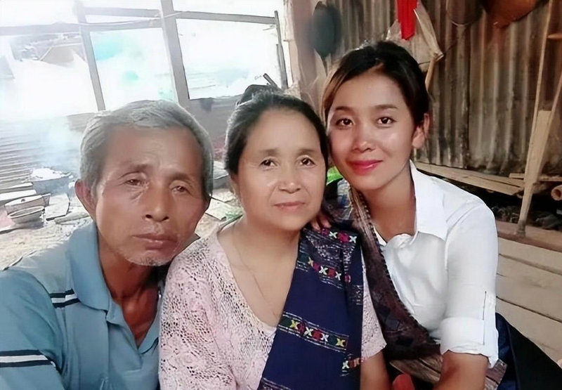 海口看早泄哪个医院好 海口看早泄哪个医院好