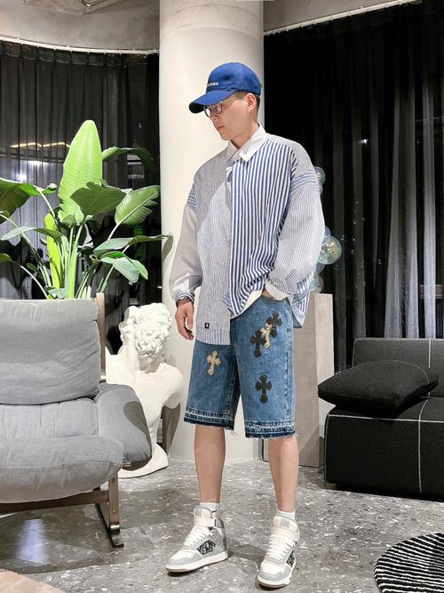 大同那里可以治疗早泄 大同那里可以治疗早泄