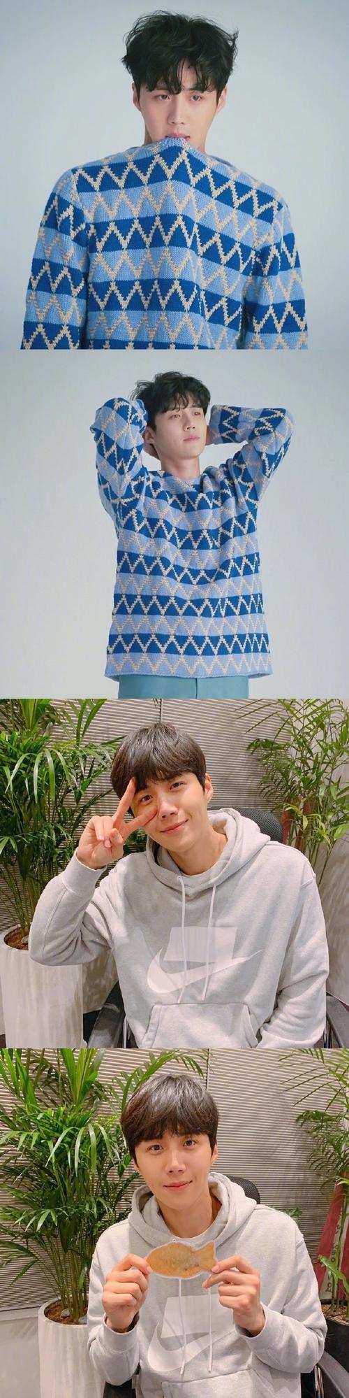 先天阳萎能不能治疗好 先天阳萎能不能治疗好