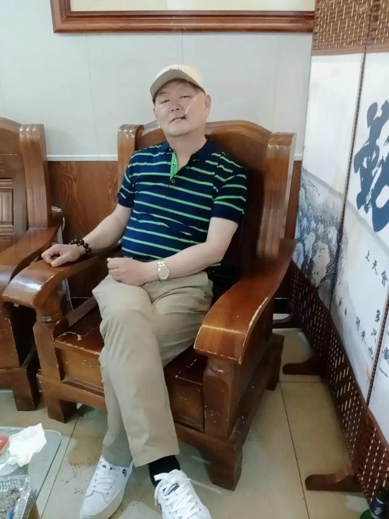 希爱力对早泄有帮助吗 希爱力对早泄有帮助吗