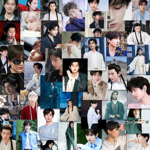 阳萎最好吃什么补药 阳萎吃啥药啊 阳萎最好吃什么补药 阳萎吃啥药啊