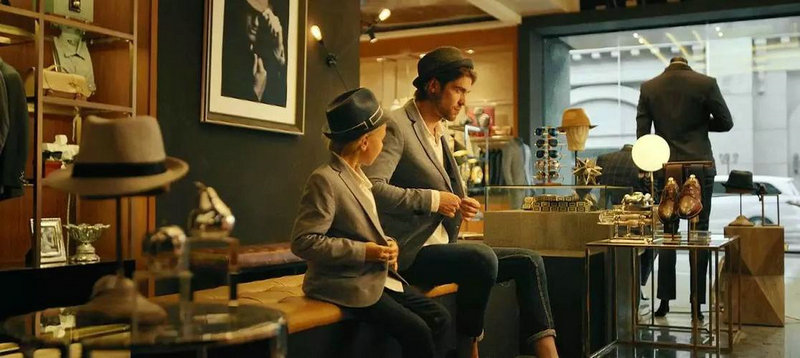 啥水果最补肾壮阳最好 啥水果最补肾壮阳最好