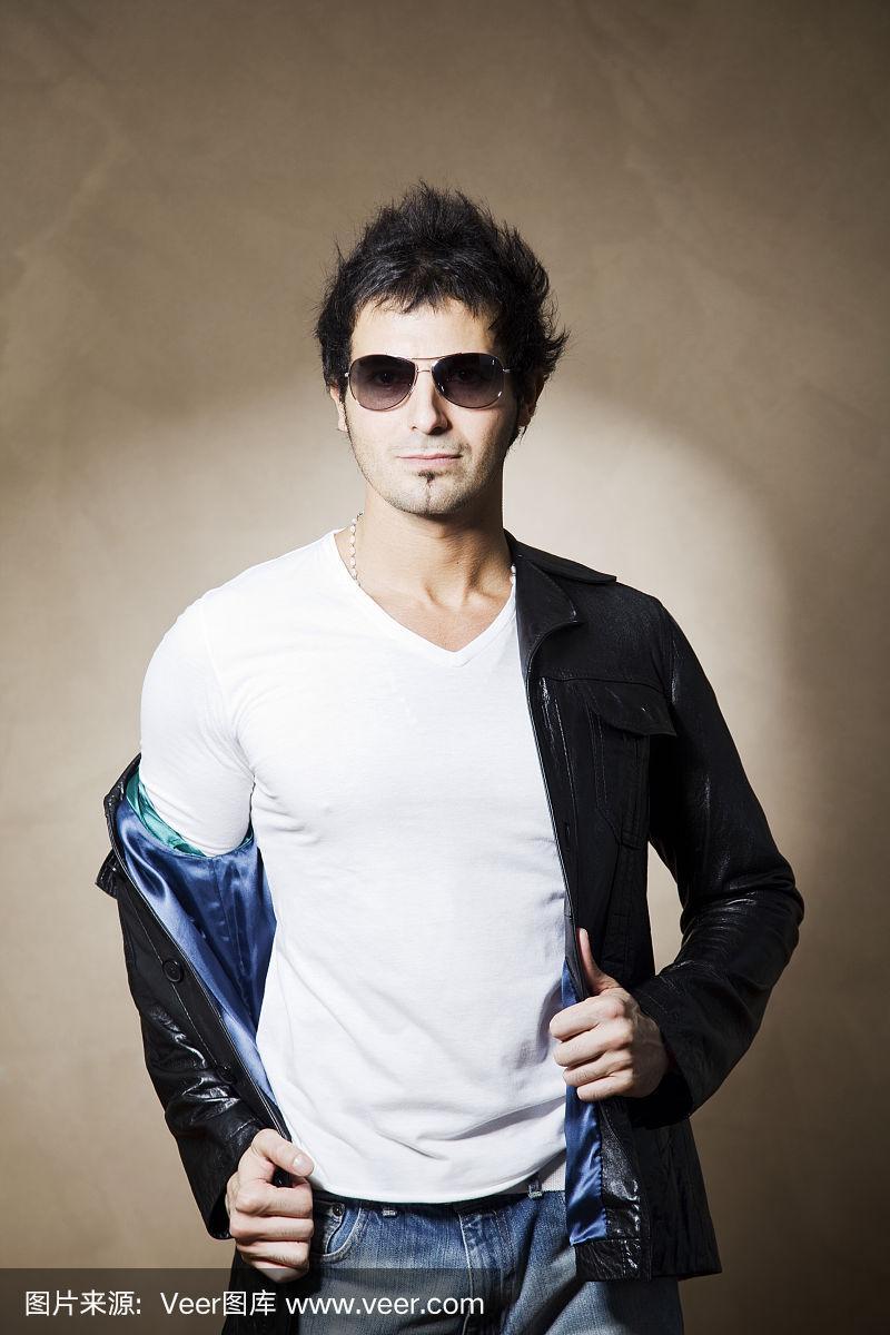 前列腺炎几种治疗方法 前列腺炎几种治疗方法