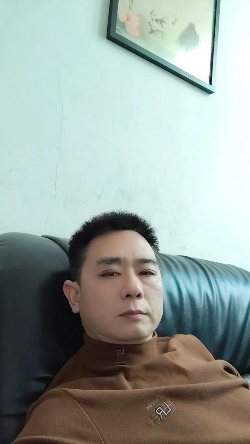 ������ή��й����� ������ή��������