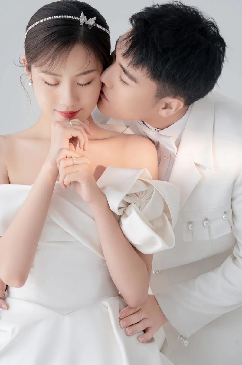 阳萎早泄跟心情有关系吗 阳萎早泄跟心情有关系吗