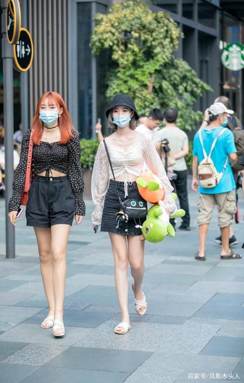 ̫ԭ������й���ҽԺ