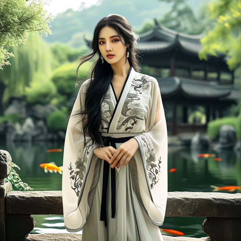 Ϋ������������ʲô�����ļ��п�ҽԺ��