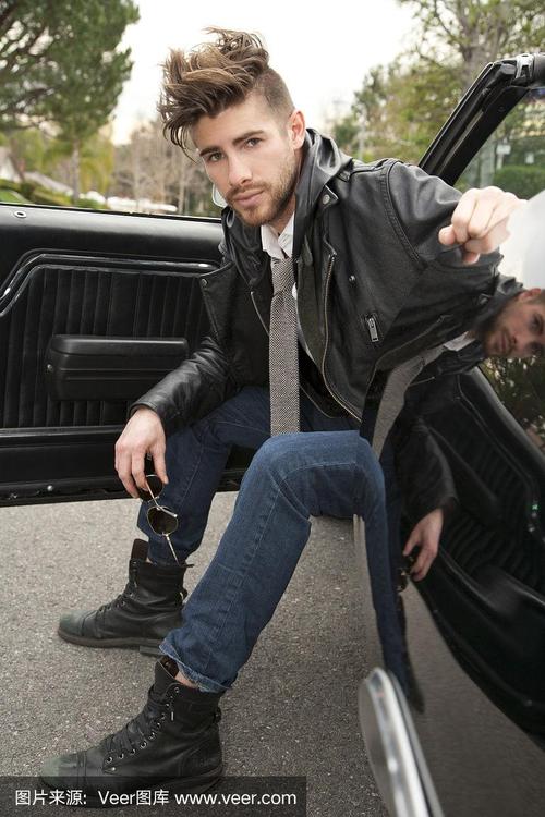 ������ήʲôԭ�� ������ή��ʲôԭ��