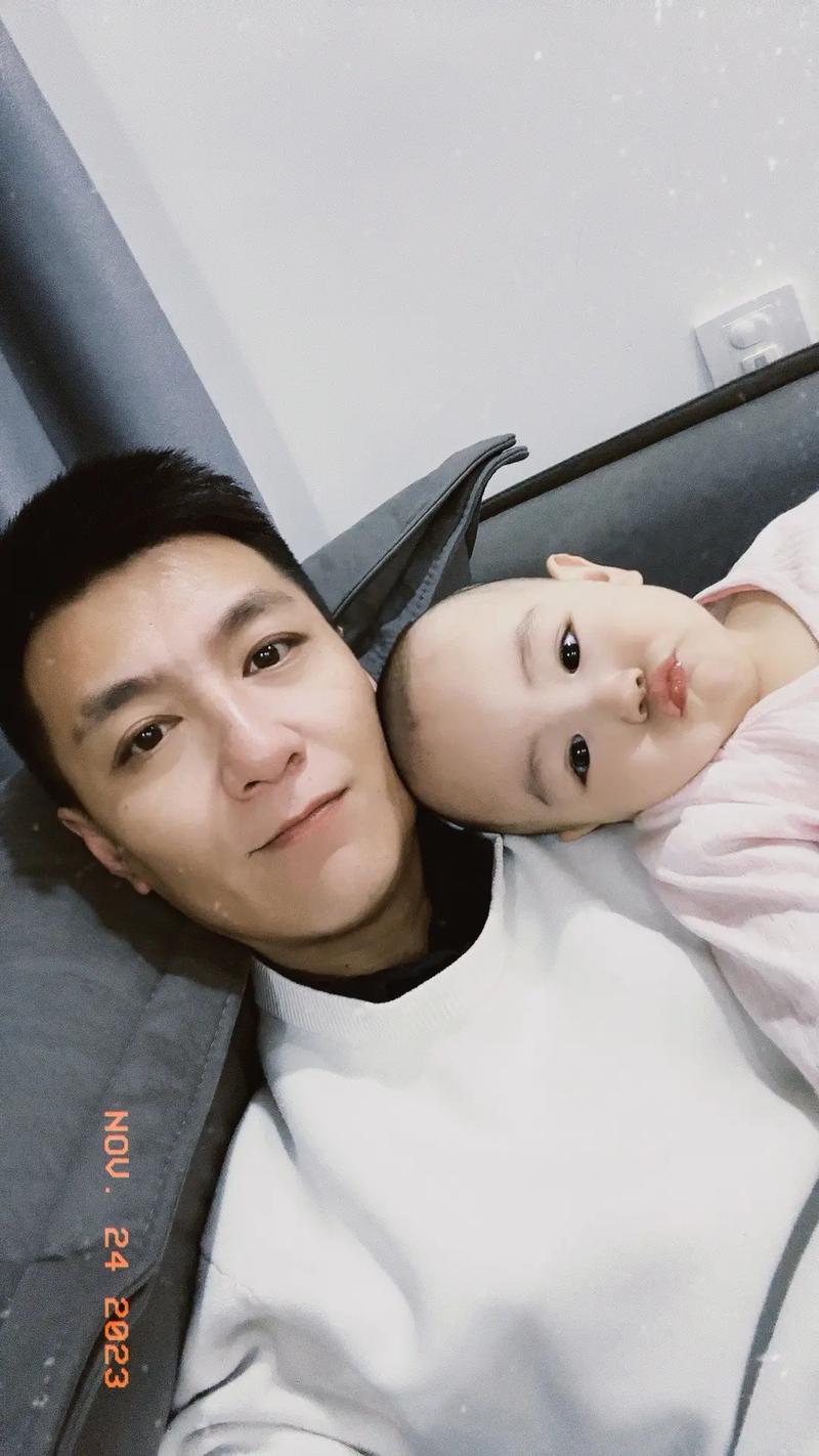 补脾治早泄吗 补脾的药能补肾吗 补脾治早泄吗 补脾的药能补肾吗