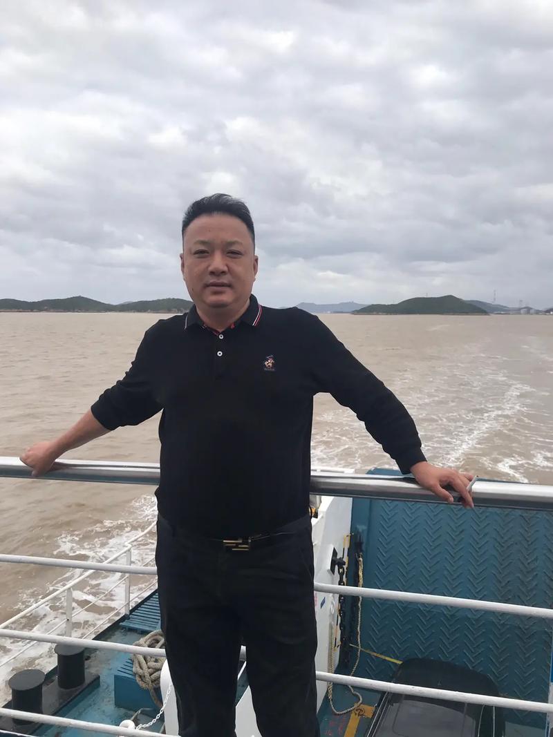 廊坊早泄哪里治疗好 廊坊哪家正规医院看男科比较好 廊坊早泄哪里治疗好 廊坊哪家正规医院看男科比较好