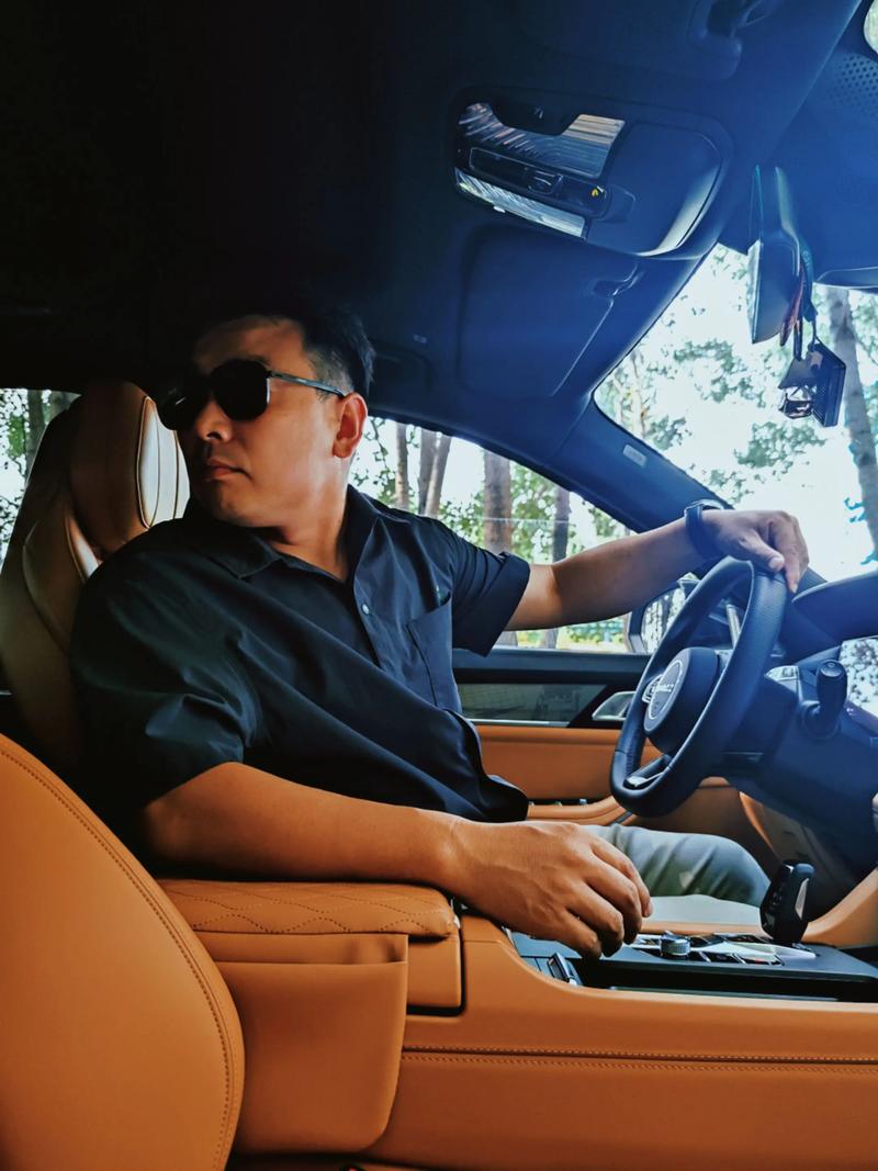 ��й��ҽԺ���ƶ���Ǯ