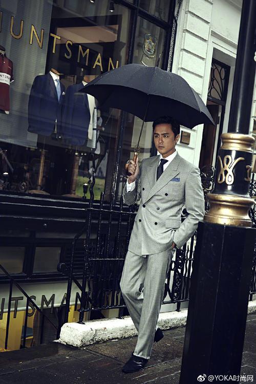 ��ҩұ��ήʲôҩ�� ��ҩ����ή��Ч��