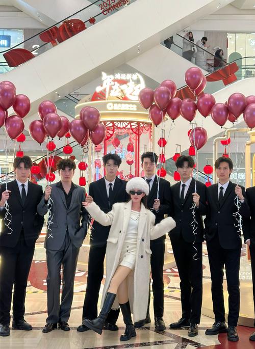 ��ҩ����׳�������� ������ҩ��к