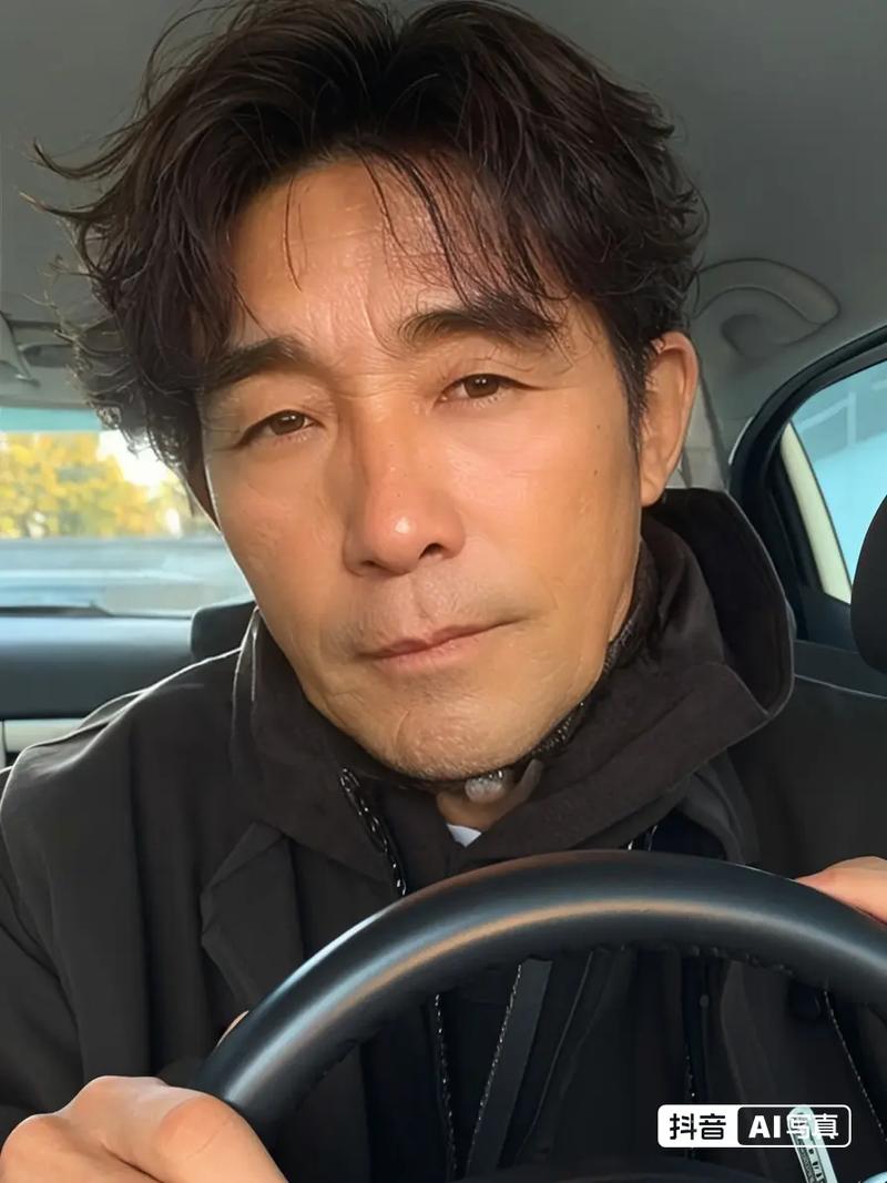 ���˰�Ƥ��������й��