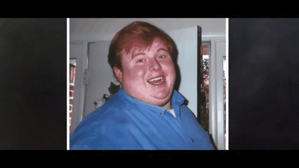 ��˾������� ��˾��������տ��ά��