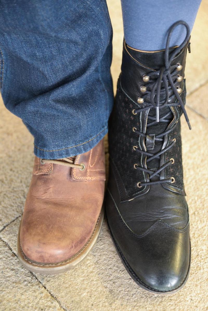 ��ή��ʲô���ƺ�_��ή��ô����