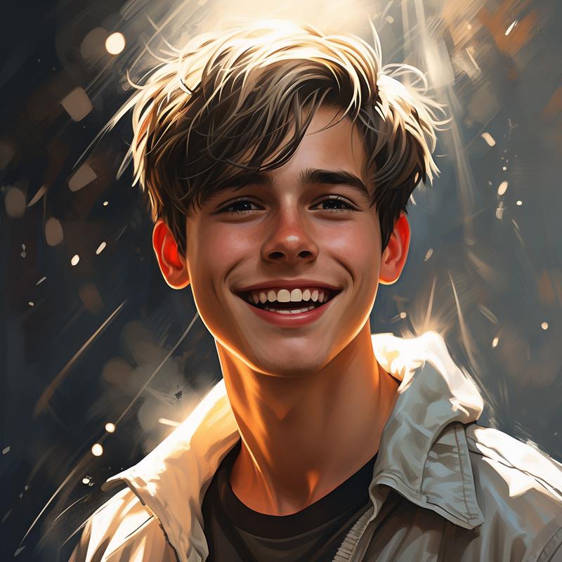 ׳������ʲô�����죨׳��������ҩ��