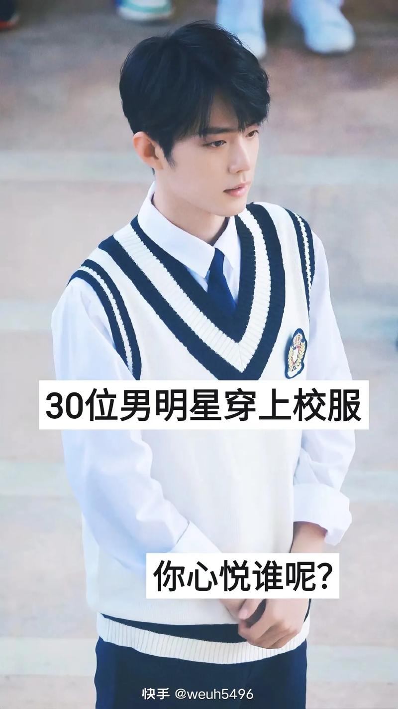 怎么样提升硬度和持久(时间短怎么才能治得好) 怎么样提升硬度和持久(时间短怎么才能治得好)