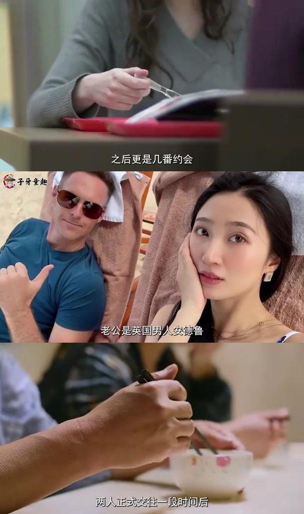 йʲôҩȺ Щйʲôҩ