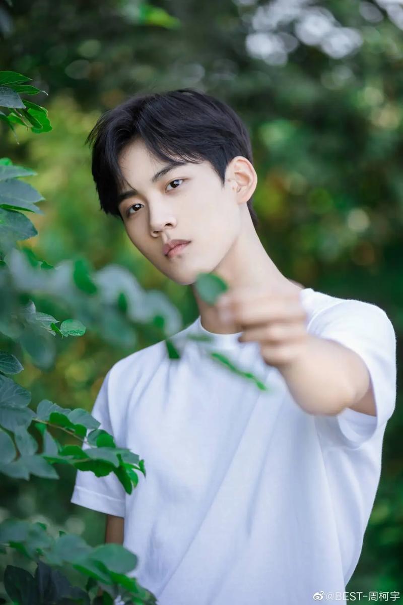 男朋友早泄的原因有哪些 男朋友早泄的原因有哪些