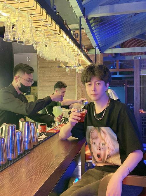 造成早泄的原因有什么 造成早泄的原因有什么