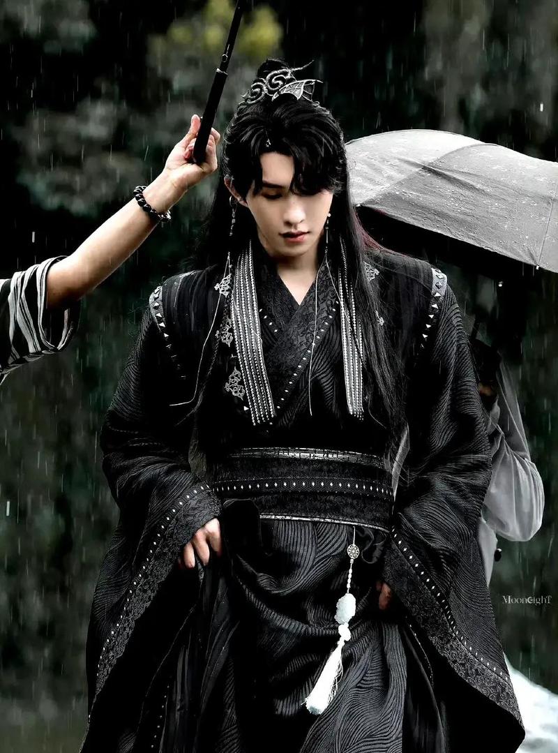 ��Ƥ�ݿ���׳����_��Ƥ�ݵ�ҩ�ü�ֵ