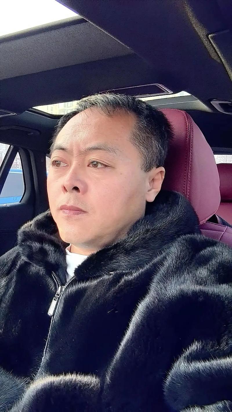 岳阳看早泄到哪个医院好 岳阳看早泄到哪个医院好