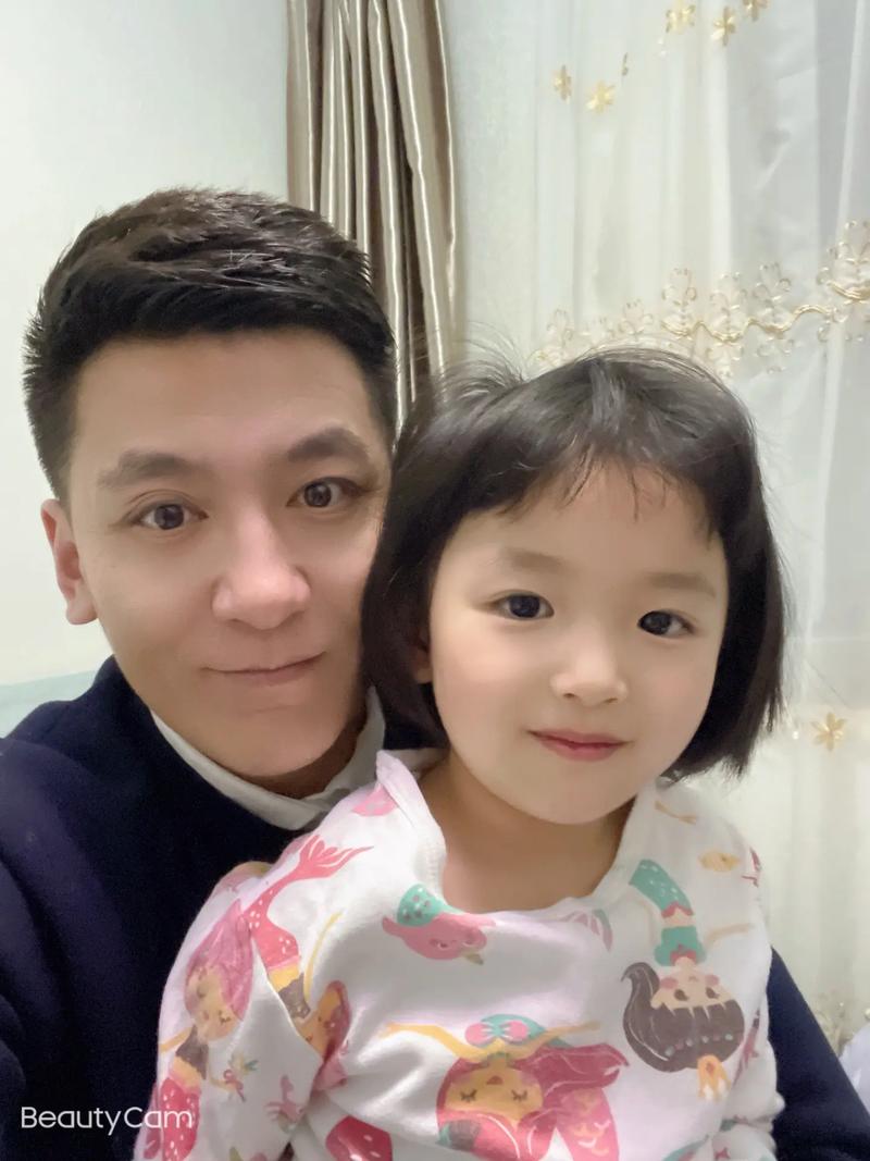 胖会引起早泄吗 太胖会引起早吗 胖会引起早泄吗 太胖会引起早吗