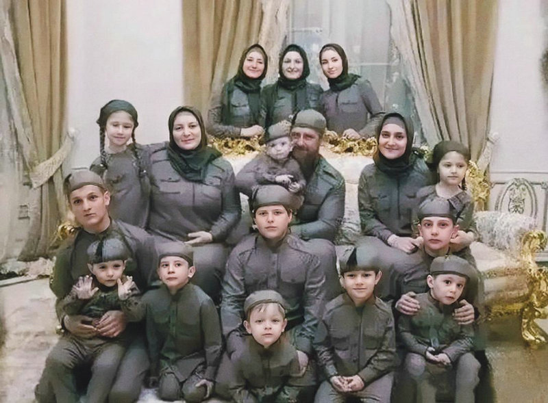 喝醋治疗早泄 吃醋可以治疗什么 喝醋治疗早泄 吃醋可以治疗什么