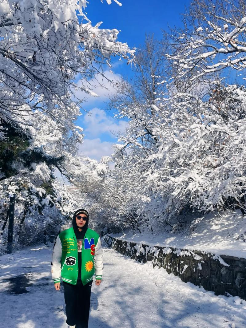 ʱ��̲���Ӳ��ô��ʱ��̲�������ô������