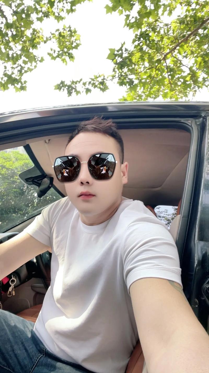 ��ˮ�弦������׳����