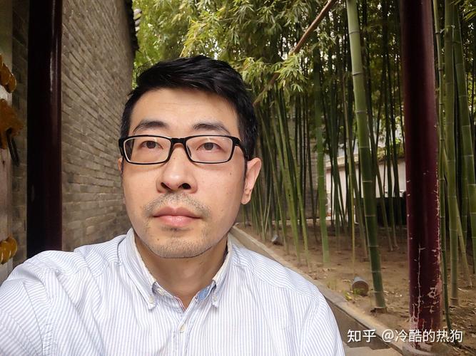 耳鸣腰疼早泄用什么药 耳鸣腰疼早泄用什么药