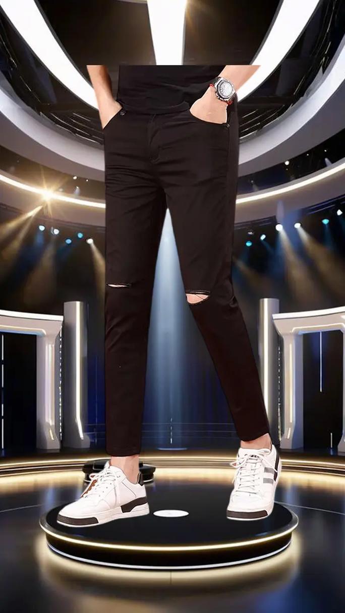 吃槟榔会阳萎吗 吃槟榔会影响男性性功能吗 吃槟榔会阳萎吗 吃槟榔会影响男性性功能吗