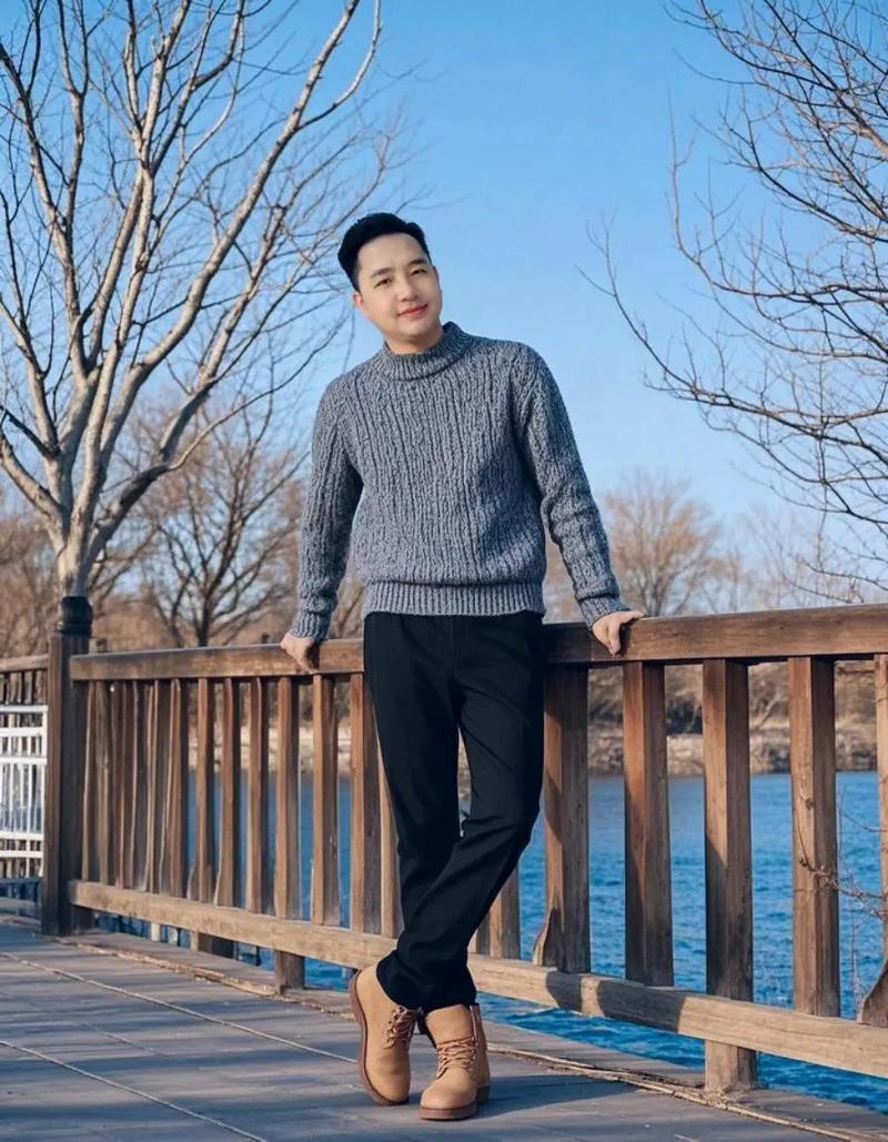 ��ҽ����Ѫ�ܶ�����ή�ķ���