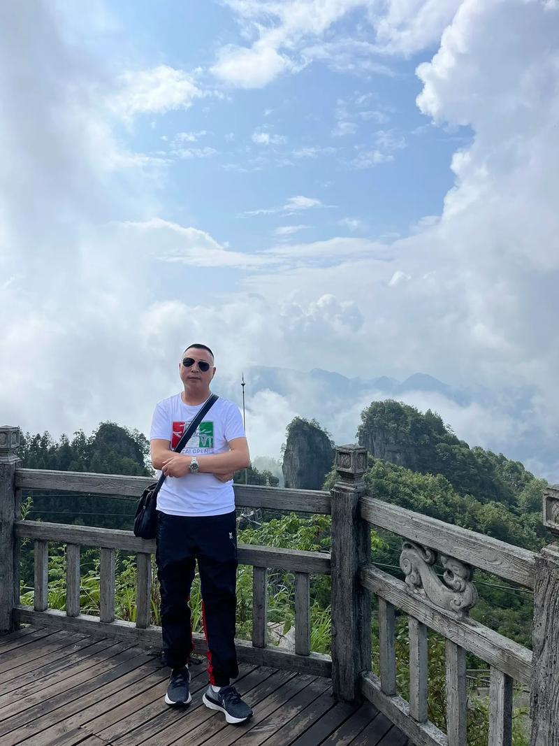 ������й��ҩ�����䷽