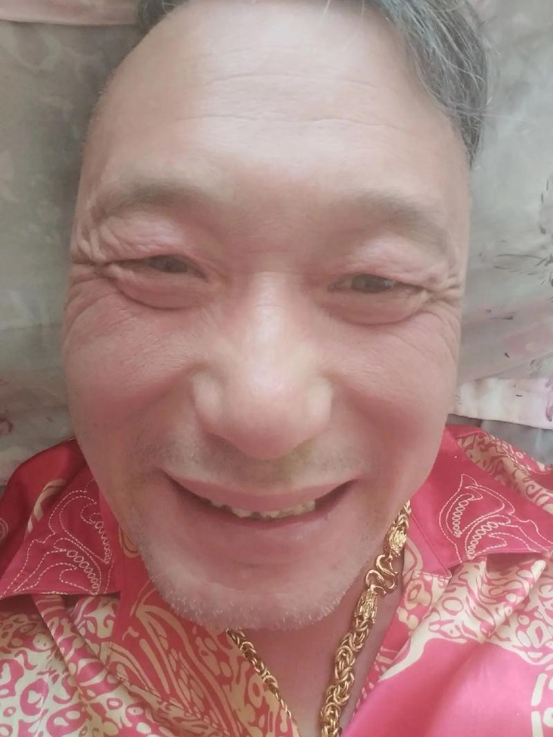 长春早泄航天行杰出_长春航天男科医院可靠吗 长春早泄航天行杰出_长春航天男科医院可靠吗