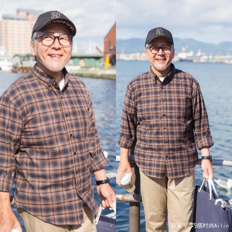 一身塑料过冬引热议 冬天的摇粒绒棉服居然都是塑料做的 一身塑料过冬引热议 冬天的摇粒绒棉服居然都是塑料做的