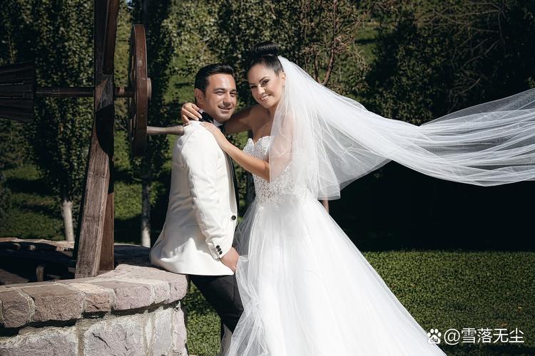 男性早泄的原因有那些 男性早泄的原因有那些