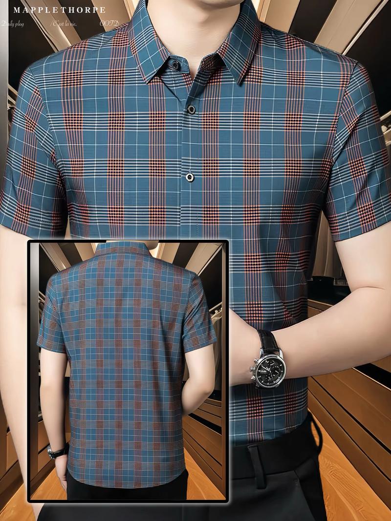 韭菜根可以壮阳怎样用 韭菜根可以壮阳怎样用